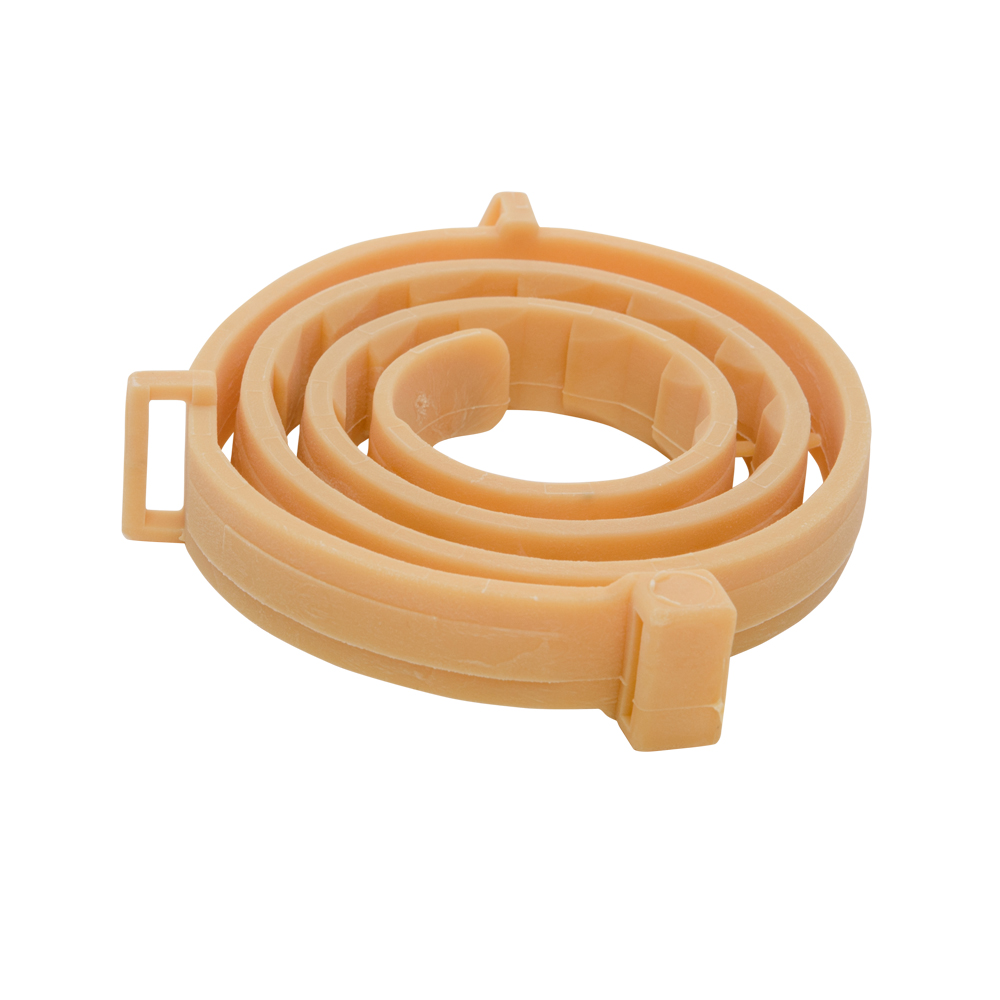 4.Kiltix big dog_collar