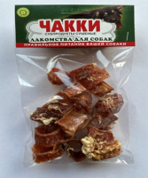 Новый рисунок (23)