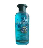 f8239dabc93c0e8530efbab11c17b460