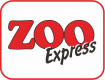 ZooExpress