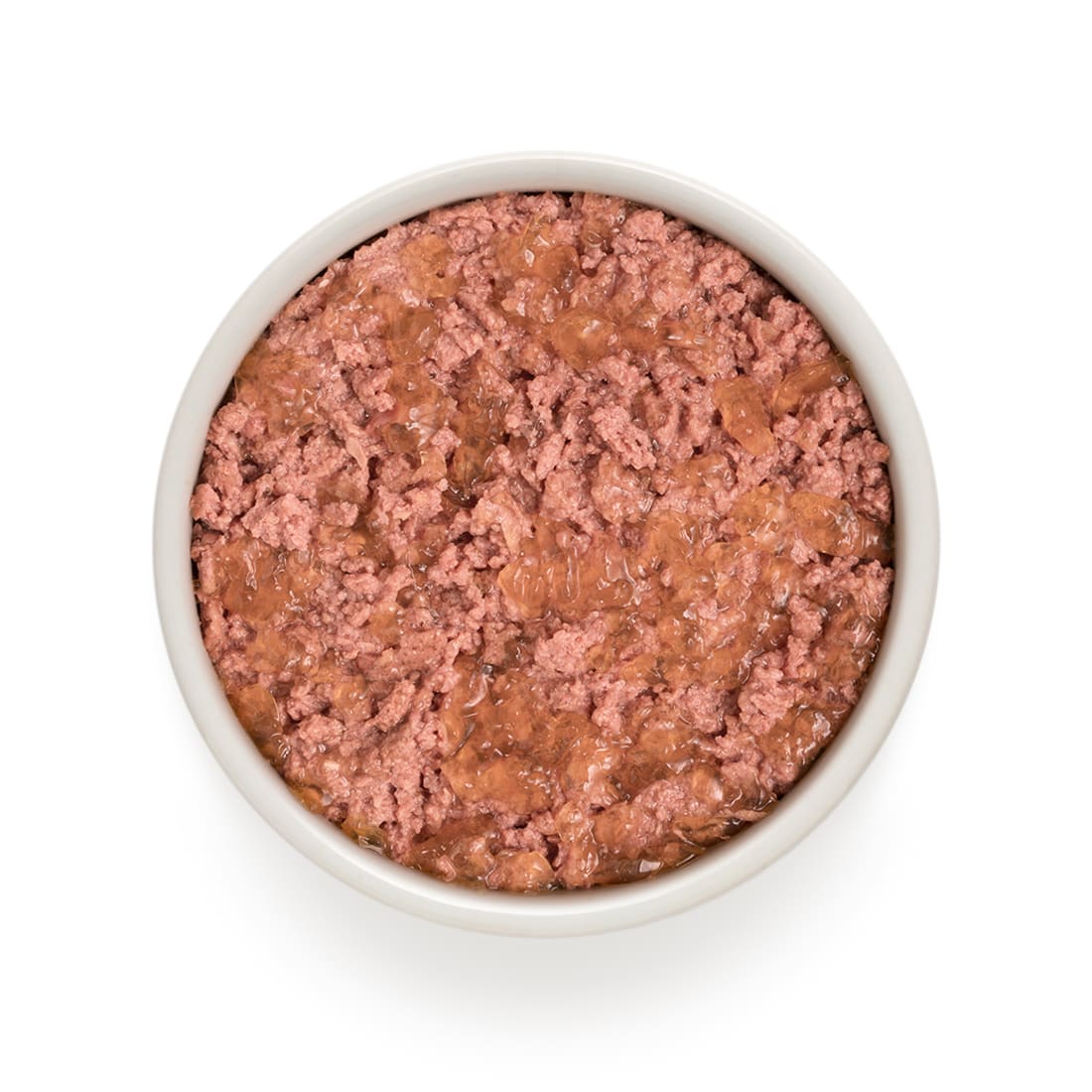 Гусь с Индейкой1