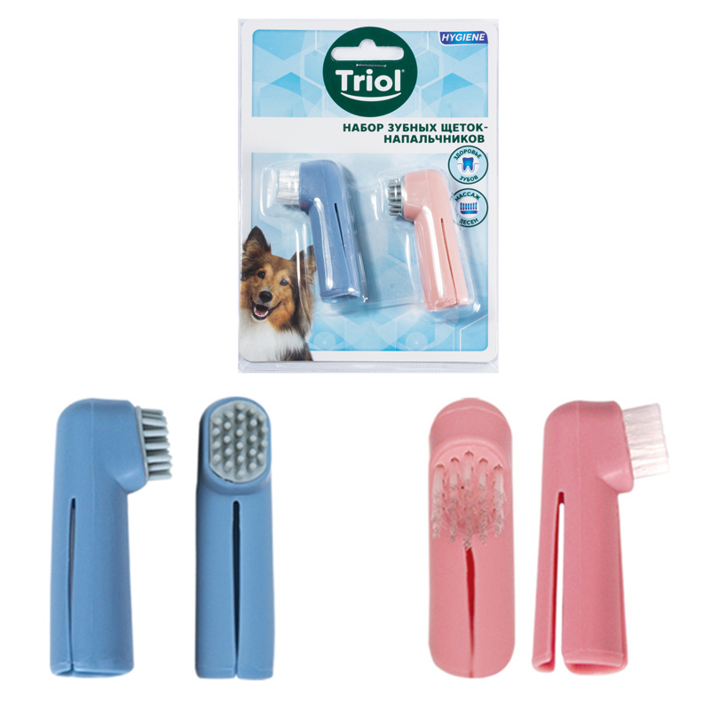 good-245f8fb3-48e6-11ea-9e77-00505694cf31