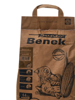 Без названия (4)