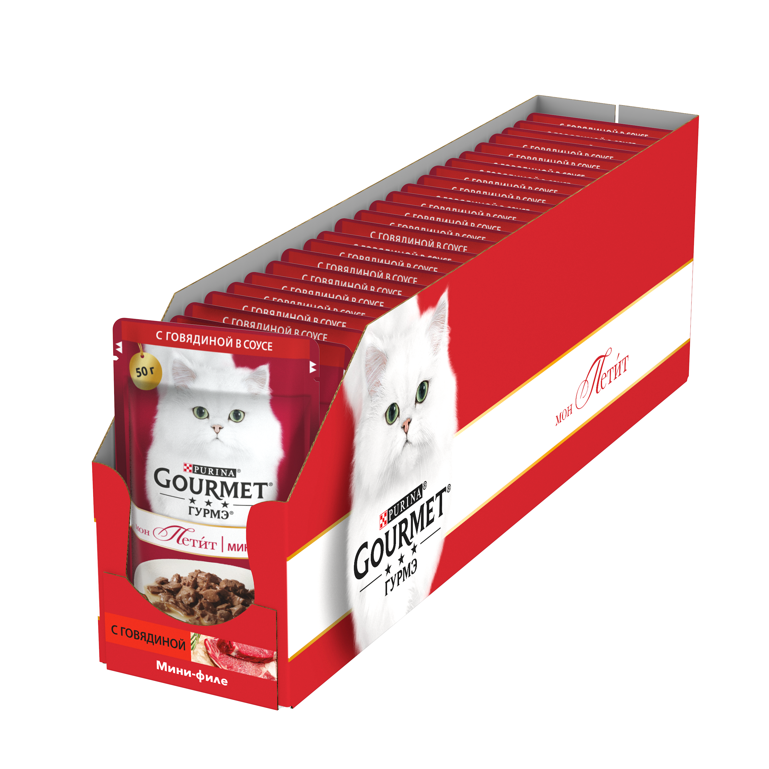 028aee58-0c98-11ec-8dba-7e3f4e7f1205