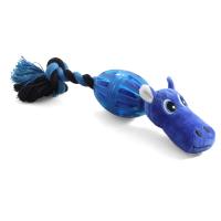 c944d52e85da9497bdc321a8ddbd8f567fe3d759