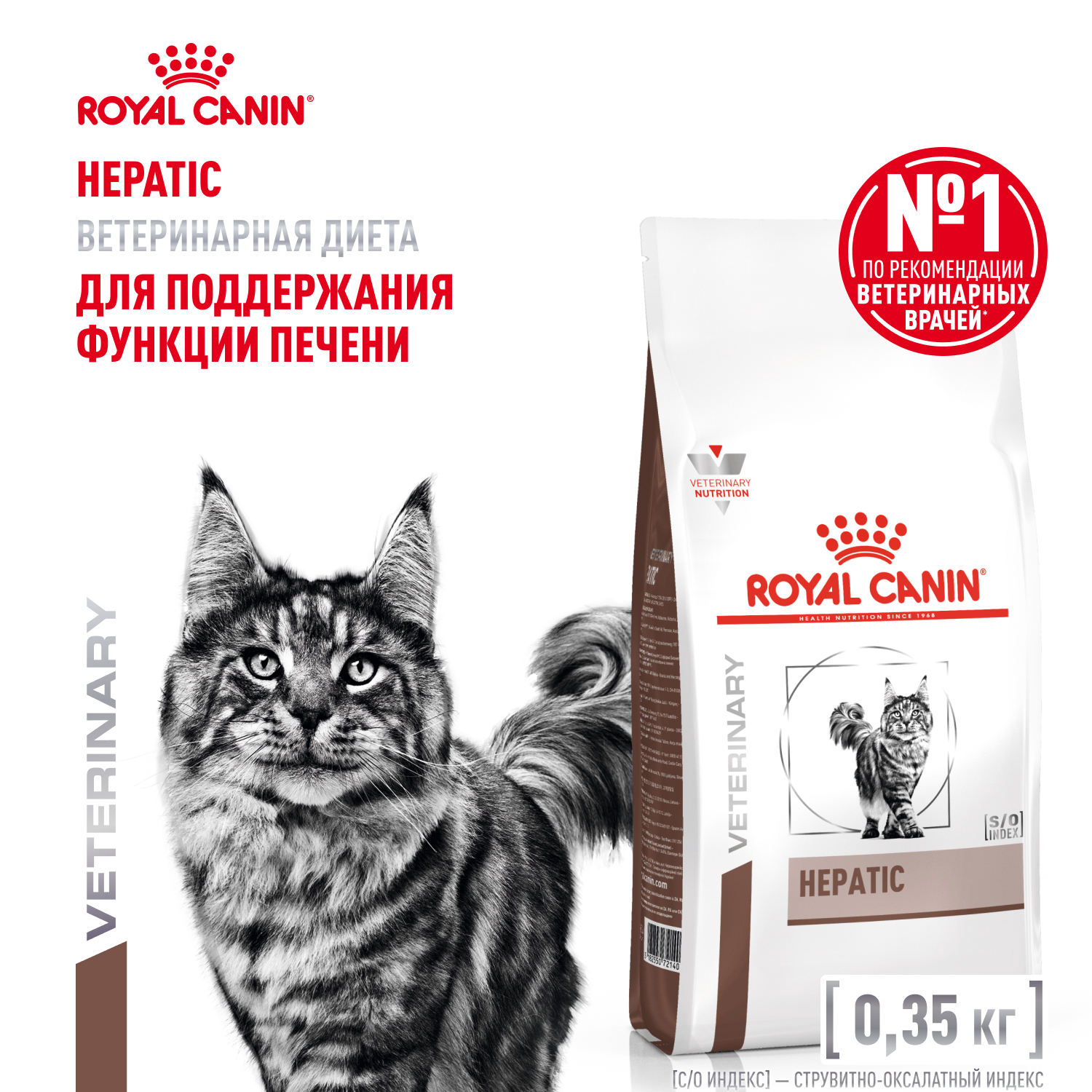 01_1_Cat_Hepatic_0,35kg_Dry