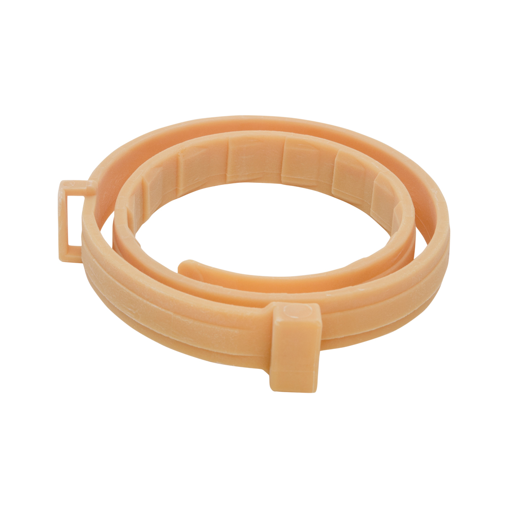 4.Kiltix medium dog_collar