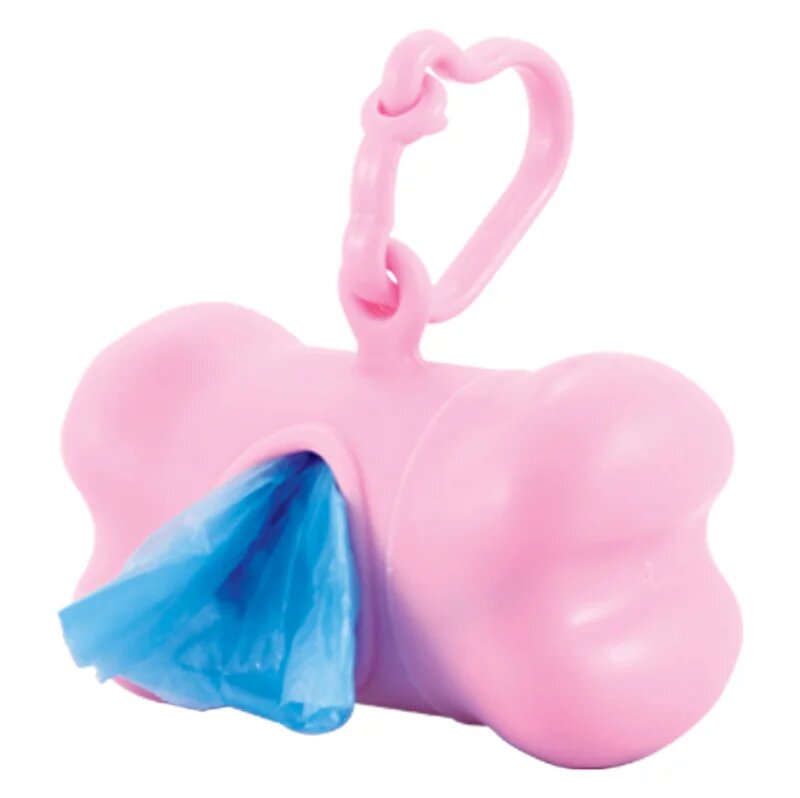 e2060eb246e09fe7368065c16b961fb88dcd8bd7