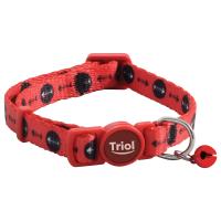 d974489b18e9f66fff415d8228243acf515550cf