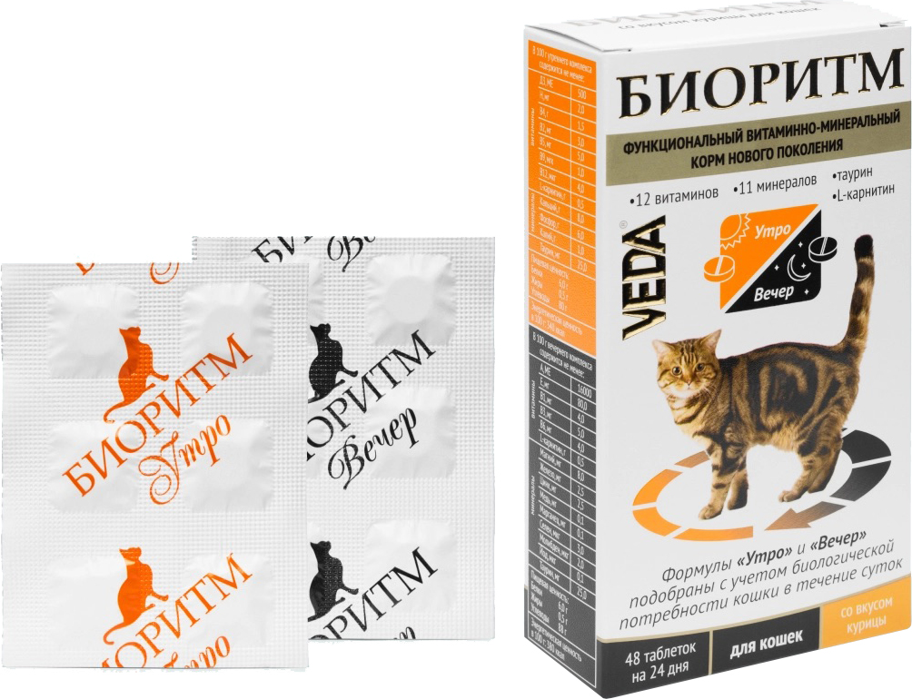 bioritm-dlya-koshek-kurica-2