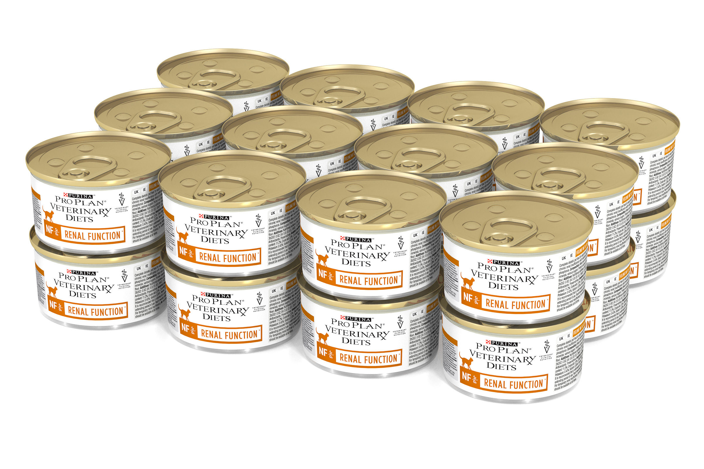 e834bb2c-c11e-11ea-a600-7eadbff95ba8