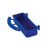 5752ddda1abb6f6f12198ccf20d2f5b64f551ad7