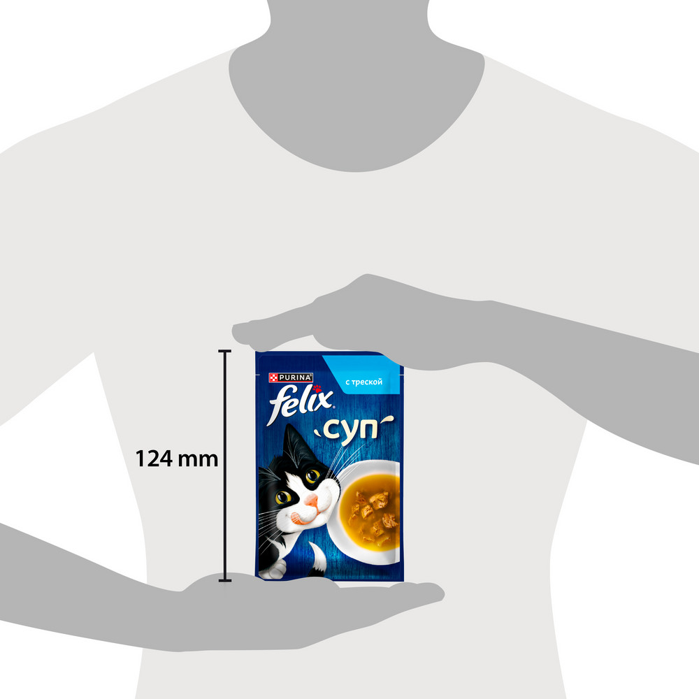 9551da9d-b34e-497e-99b7-dc2811d10f84