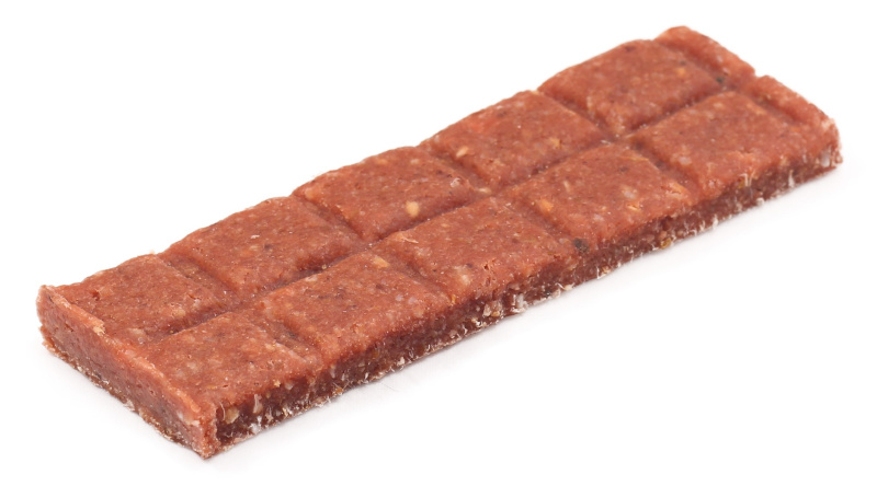 e9b4bd31-145b-11eb-ac6f-0025906cc0f3_5a5c7018-b6e3-11eb-80fe-0cc47aabafc3.resize1