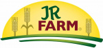 JR FARM