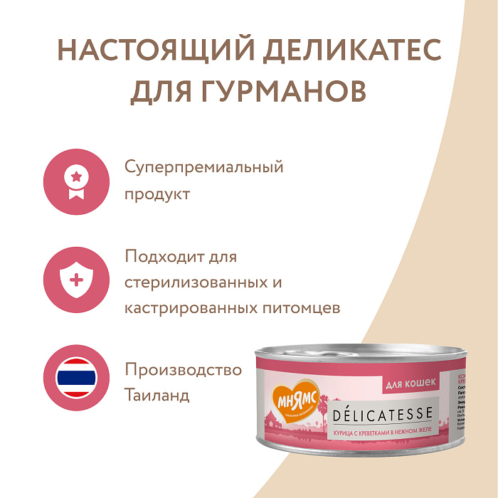 fac880ff162fd7082107d85b4003b2c7