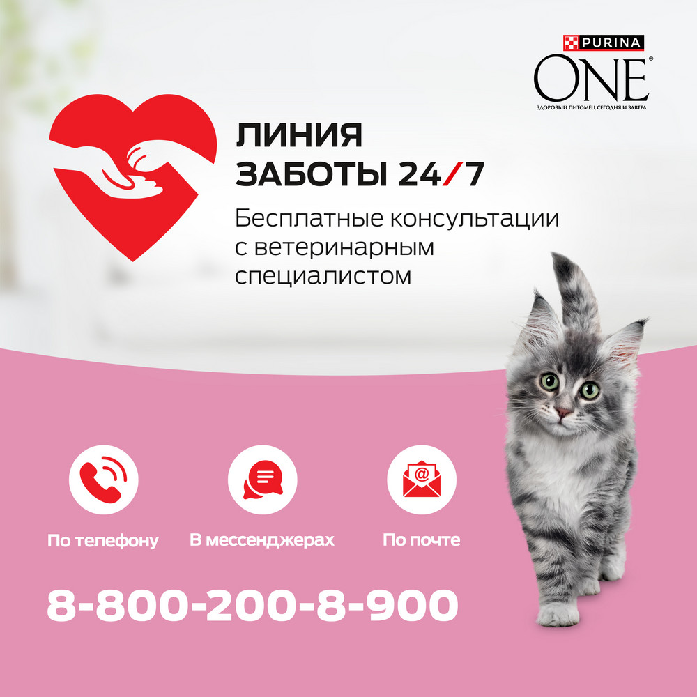 994d5d5a-47fe-4b6c-b4e0-4cf380277718