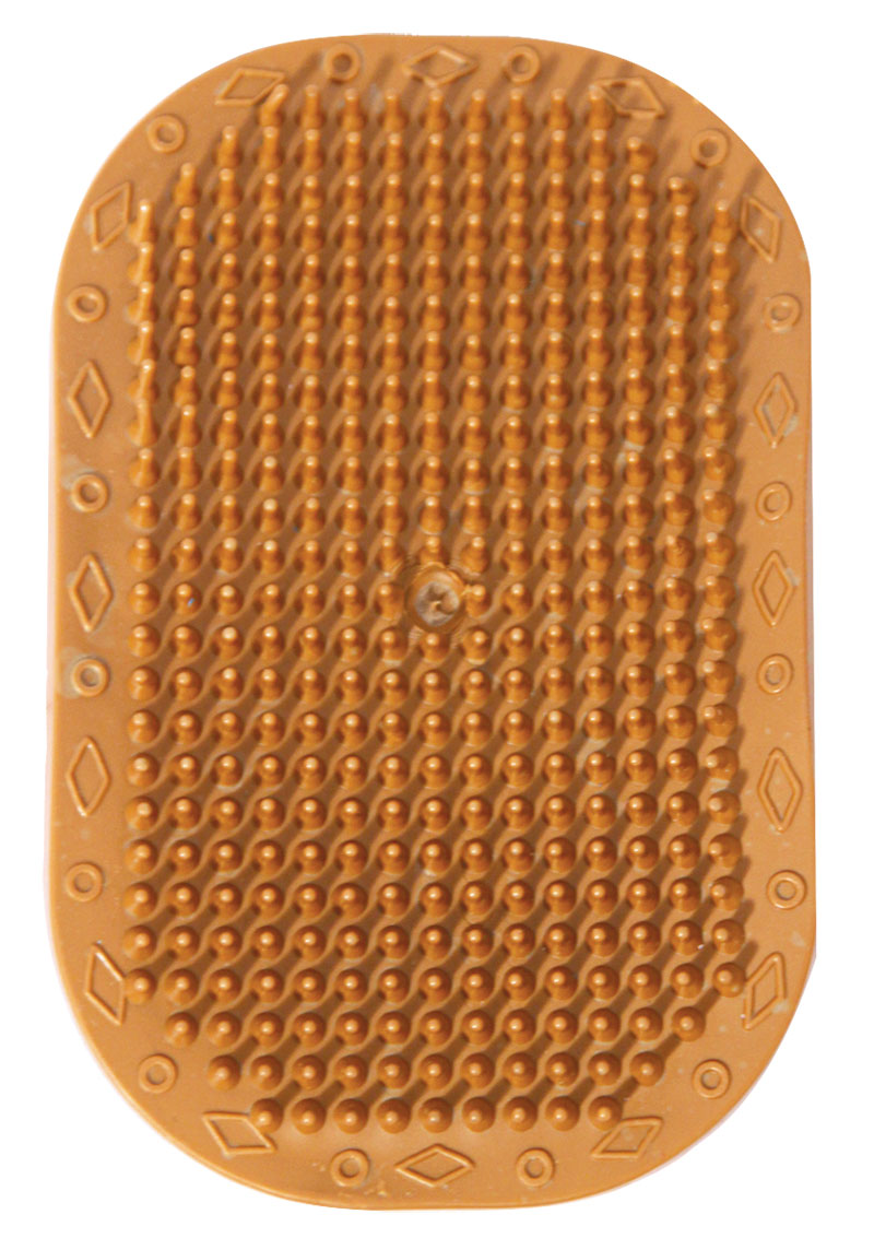 good-8575c8bc-83a4-11ea-9e77-00505694cf31