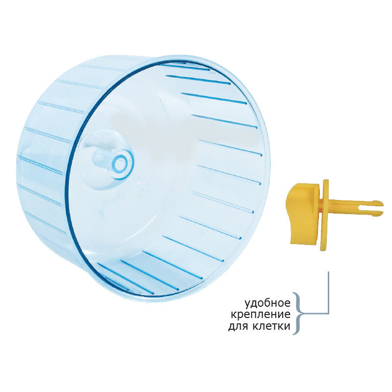 f574b39eeacaa0be0de1b14af82382012362aaa3