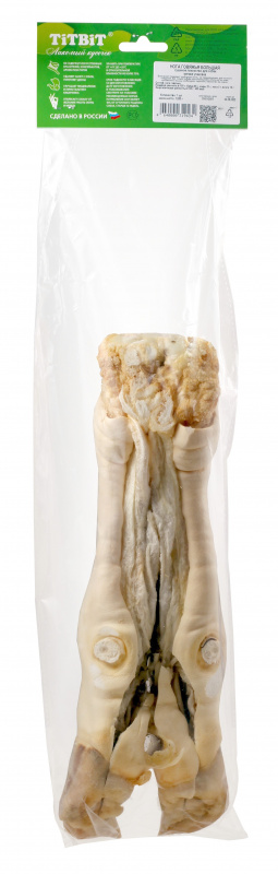 6ec7fa81-f785-4c2a-ae04-5c8c720b852d_e8944a8e-a429-11eb-80fc-0cc47aabafc3.resize1