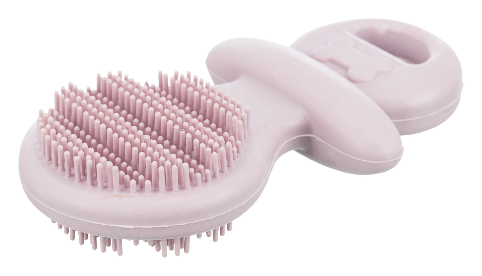 237957_PHO_PRO_CLIP_33342-6