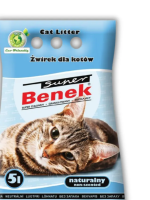 Без названия (3)