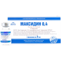 gogt2r29tbaw7690olwnbkhdti4ztkzc