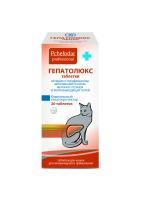 bvedhs4yal82ax0jc0z52h9mhs624sbp