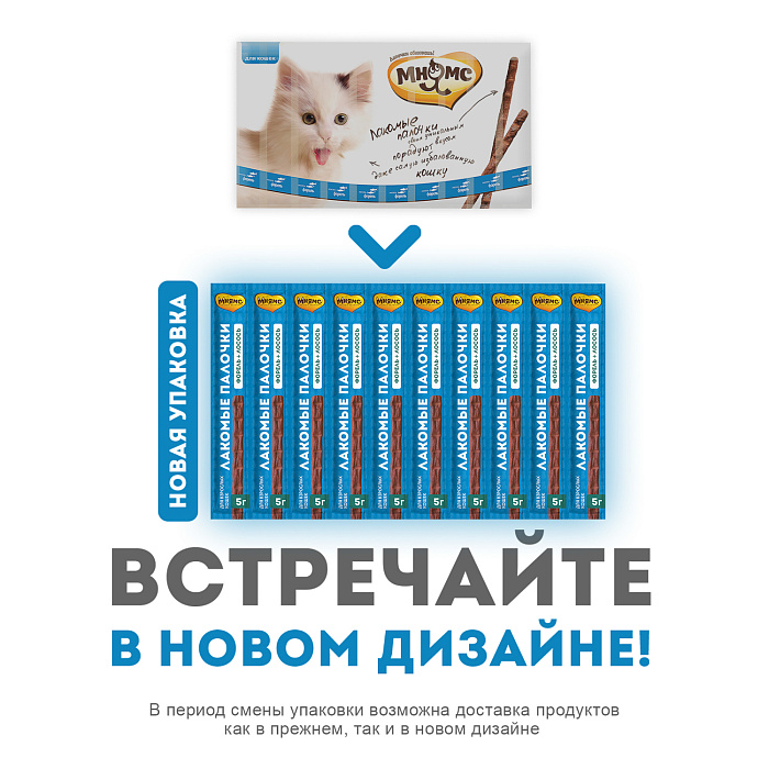 f6c2ad98ae199368e1860ee4237aedb5