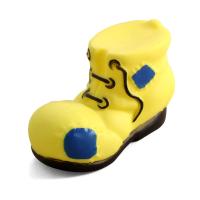 3f29779b4b201844a8f11b30da8f69b61151f9c5