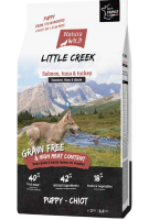 Снимок экрана 2023-04-19 134914