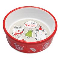 279d0aebcf5329e4f557c1eb0f65a0b30e5b95a7