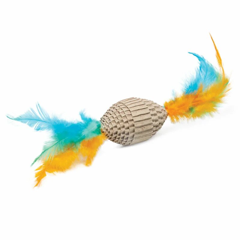 3f2579948811e7bb15b4183371be94de65970c27