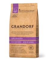 GD_07_Lamb_brown_rice_large-breeds