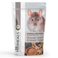 o1he16m9ccgvo7y0x28fg5knsm9hp3c1