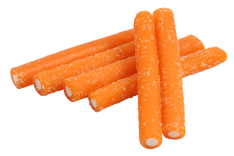 742fd2e5-2fa7-11ee-a36c-002590fb484f_fa884a4c-47ce-11ee-810f-0cc47aabafc3.resize1