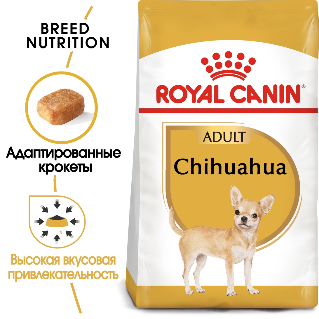 1_RC-BHN-Chihuahua-MV-Eretailkit_-ru_RU_page-0001