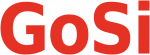 GoSi