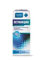 9yw2pjmwb3payehnnz0mx8fbl2gibscf