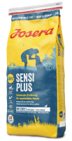 013 SensiPlus