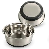 8d89c7870457c422d3929b7c5573fd2af8ab7fe9