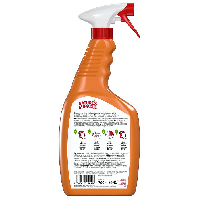 5518f065a8c01c77f94e63637335ec40