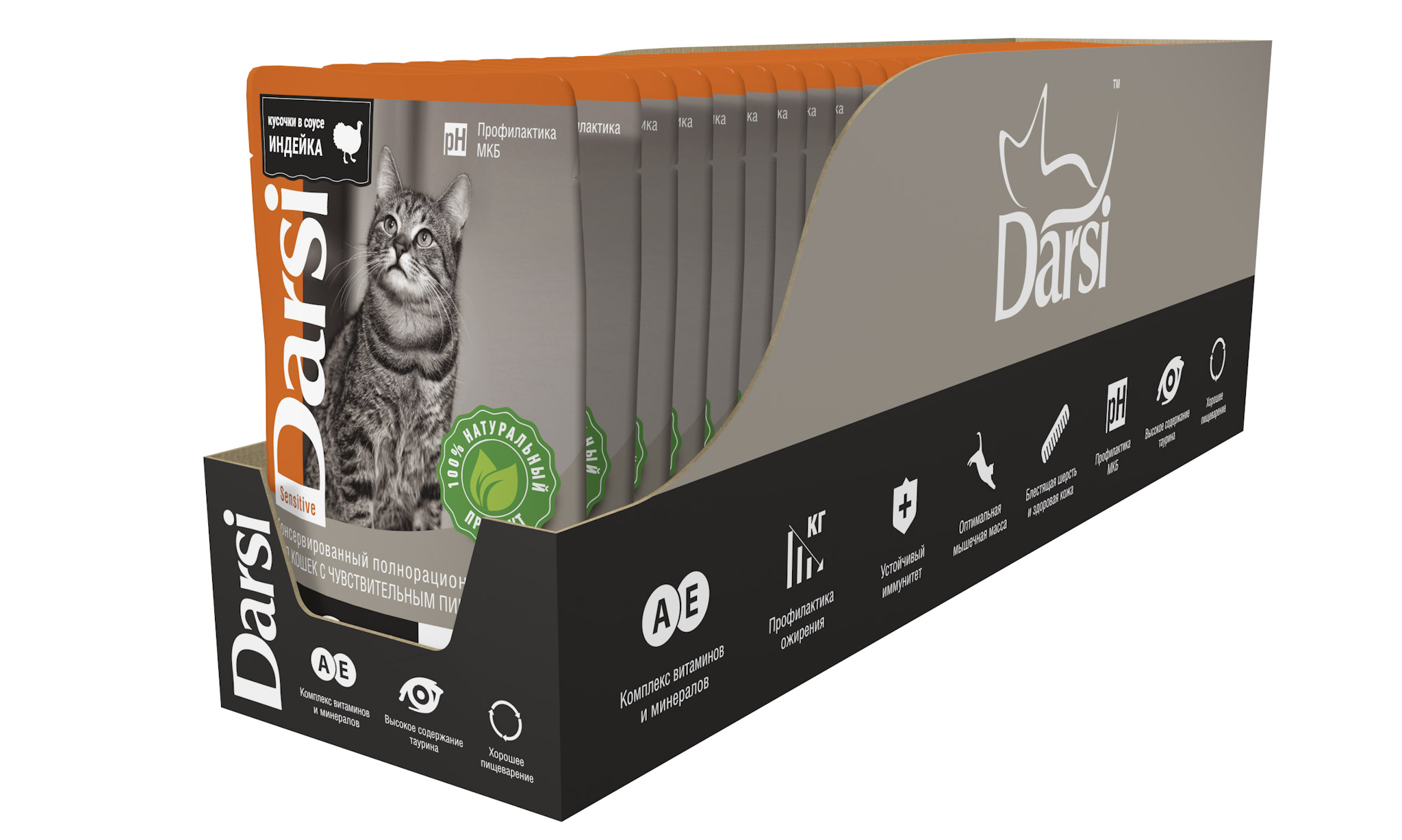 b915388560ad97c7ac8b9661af3162acbdd289a0