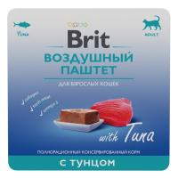 Воздушный-паштет-для-кошек-с-тунцом фронт