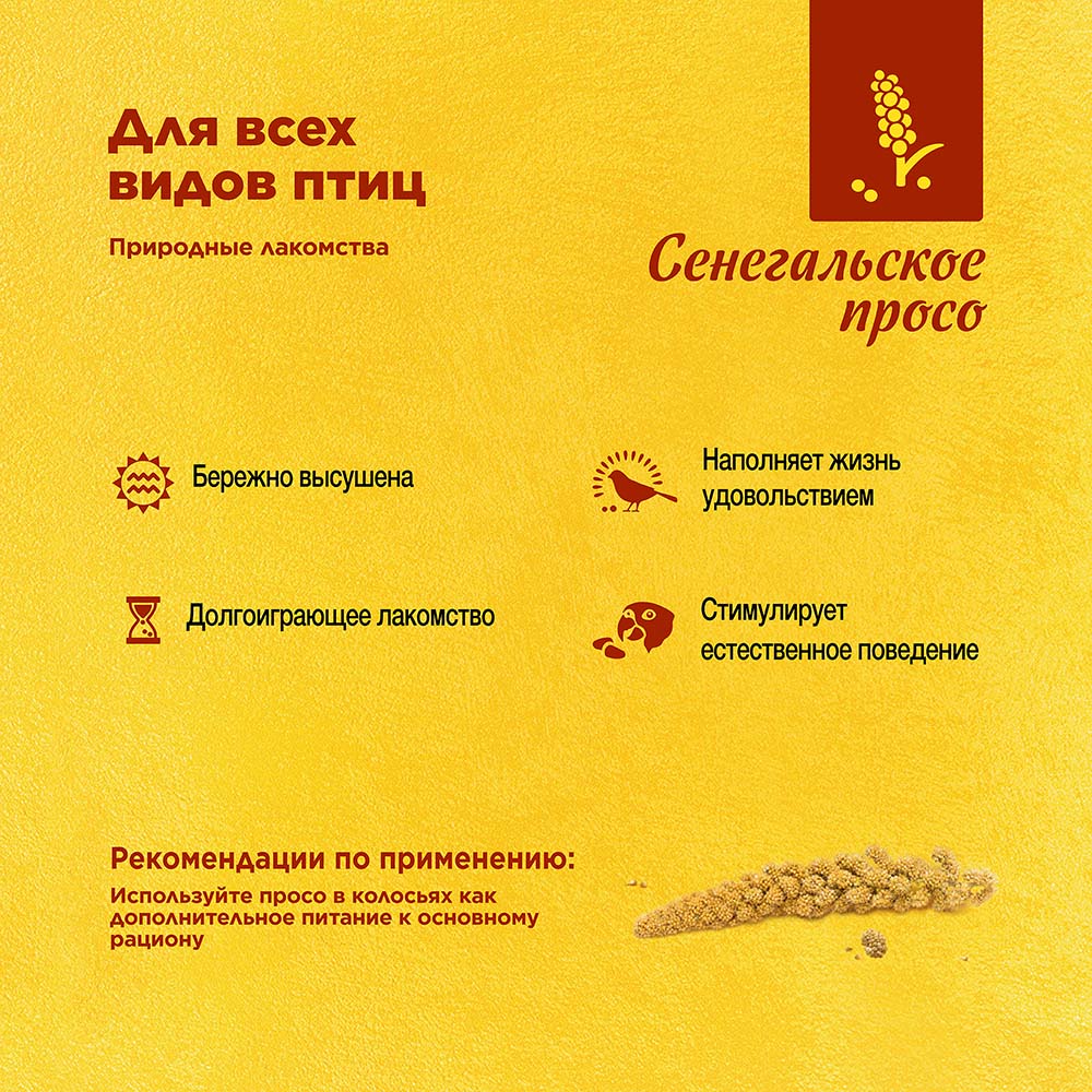 RIO_spray millet_plus