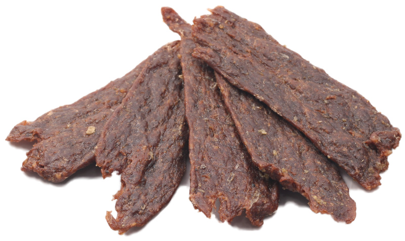 e799990d-de03-11ea-b38d-0025906cc0f3_7673f340-2b04-11eb-80f7-0cc47aabafc3.resize1