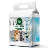 2091f7dbbdc961f349185b6358e3441f010d364e