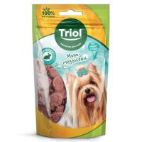 7ded8bb8ba8b4549e021535f2bb56294f1a30636