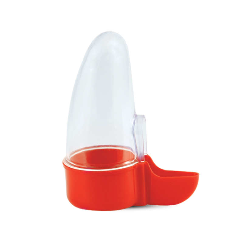 good-c49acfd6-5fd2-11eb-9be2-00505694261d