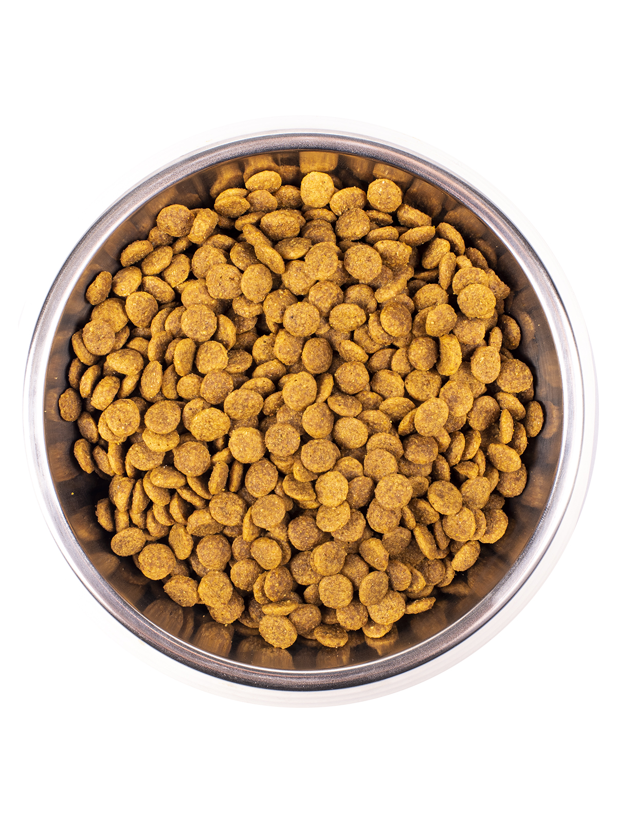 Monge Cat Monoprotein Sterilised корм для стерилизованных кошек всех пород, форель / 1,5 кг